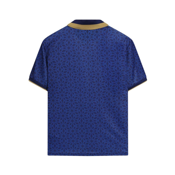 St. PatriNO REMOVE Special Edition 24/25