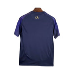 LA Galaxy Alternative 25/26