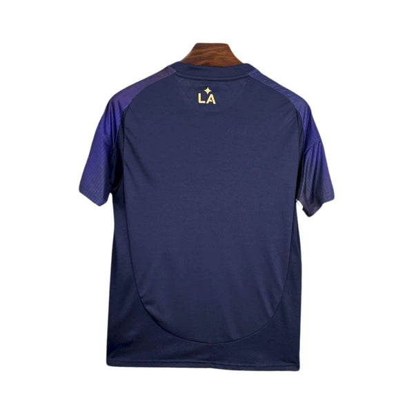 LA Galaxy Alternative 25/26