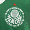 Palmeiras Home 25/26
