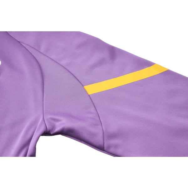 Real Madrid 24/25 - Tracksuit c/Capuz