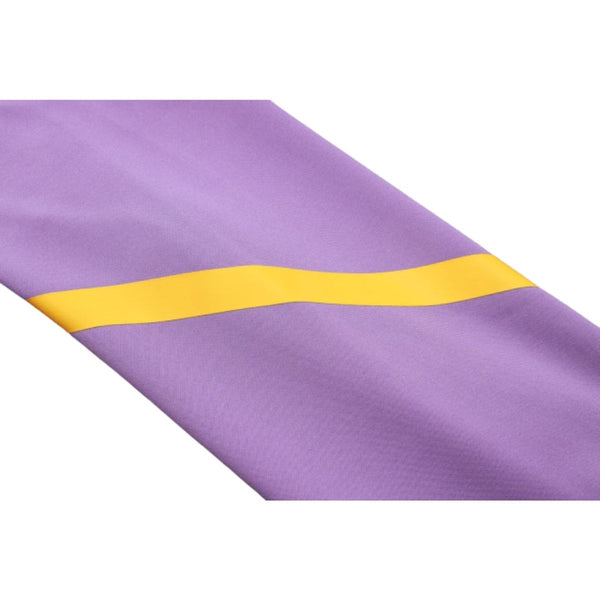 Real Madrid 24/25 - Tracksuit c/Capuz