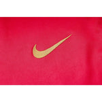 Barcelona 24/25 - Tracksuit - Zip Completo