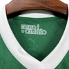 Palmeiras Home 25/26