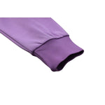 Real Madrid 24/25 - Tracksuit c/Capuz