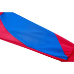 Barcelona 24/25 - Tracksuit - Zip Completo