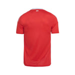 Internacional Home 25/26