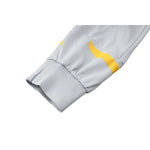 Real Madrid 24/25 - Tracksuit c/Capuz