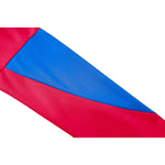 Barcelona 24/25 - Tracksuit - Zip Completo