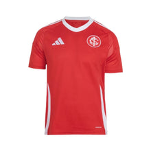 Internacional Home 25/26