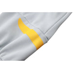 Real Madrid 24/25 - Tracksuit c/Capuz