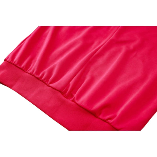 Barcelona 24/25 - Tracksuit - Zip Completo