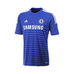 Chelsea Home 14/15