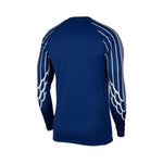 PSG Fourth 24/25 - Long Sleeve