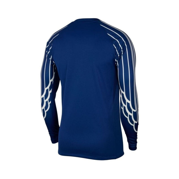 PSG Fourth 24/25 - Long Sleeve