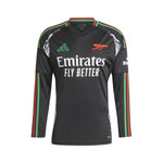 Arsenal Alternative 24/25 - Long Sleeve