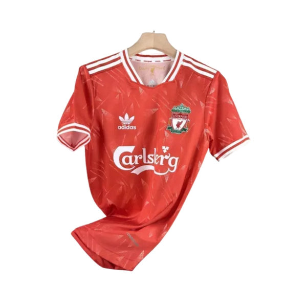Liverpool Special Edition 24/25