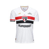 São Paulo Home 25/26