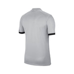 PSG Alternative 22/23