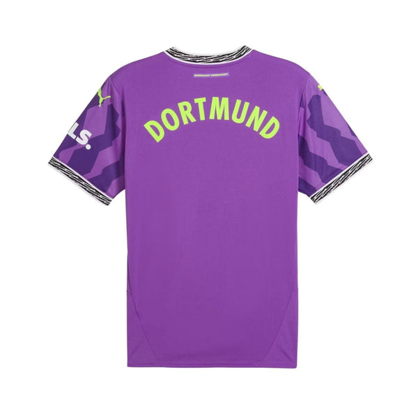 Borussia Dortmund Special Edition 24/25