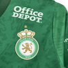 Kid Kit - Club León Home 25/26