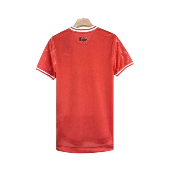 Liverpool Special Edition 24/25