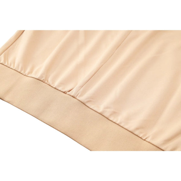 Barcelona 24/25 - Tracksuit - Zip Completo