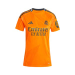 Real Madrid Alternative 24/25 - Women's Version