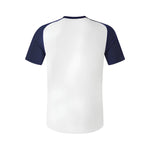 Olympique Lyon Training 24/25