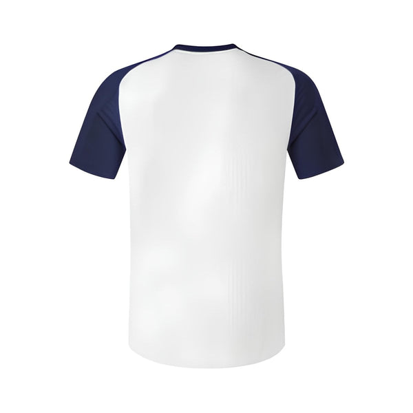 Olympique Lyon Training 24/25