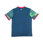 Portugal Training 25/26 - Mundial 2026