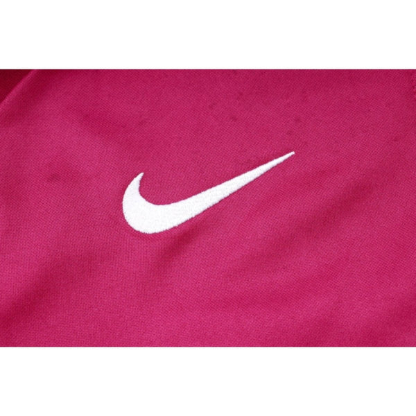 PSG 24/25 - Tracksuit - 1/2 Zip c/Capuz