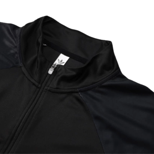 Flamengo 25/26 - Tracksuit - 1/2 Zip