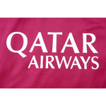 PSG 24/25 - Tracksuit - 1/2 Zip c/Capuz