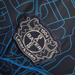 Bayer 04 Leverkusen Special Edition 24/25