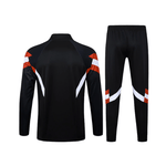 Flamengo 25/26 - Tracksuit - 1/2 Zip