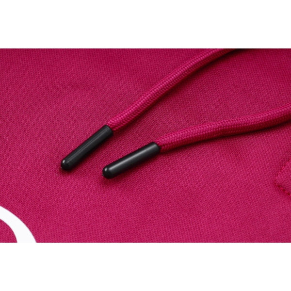 PSG 24/25 - Tracksuit - 1/2 Zip c/Capuz