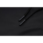 Manchester City 24/25 - Tracksuit c/Capuz