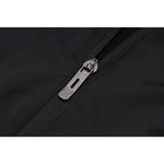 Manchester City 24/25 - Tracksuit c/Capuz