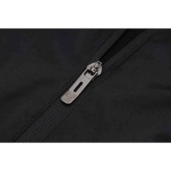 Manchester City 24/25 - Tracksuit c/Capuz