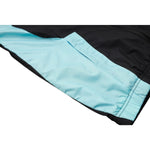 Manchester City 24/25 - Tracksuit c/Capuz