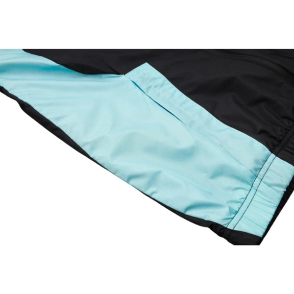 Manchester City 24/25 - Tracksuit c/Capuz