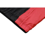 Manchester City 24/25 - Tracksuit c/Capuz