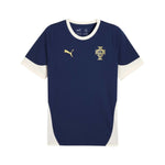 Portugal Training 25/26 - Mundial 2026