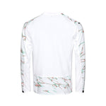 Portugal Alternative 25/26 - Mundial 2026 - Long Sleeve