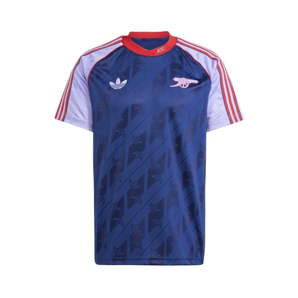 Arsenal Special Edition 25/26