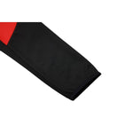 Arsenal 24/25 - Tracksuit - Zip Completo