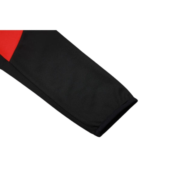 Arsenal 24/25 - Tracksuit - Zip Completo