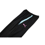 Manchester City 24/25 - Tracksuit c/Capuz