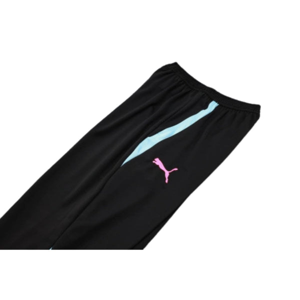 Manchester City 24/25 - Tracksuit c/Capuz